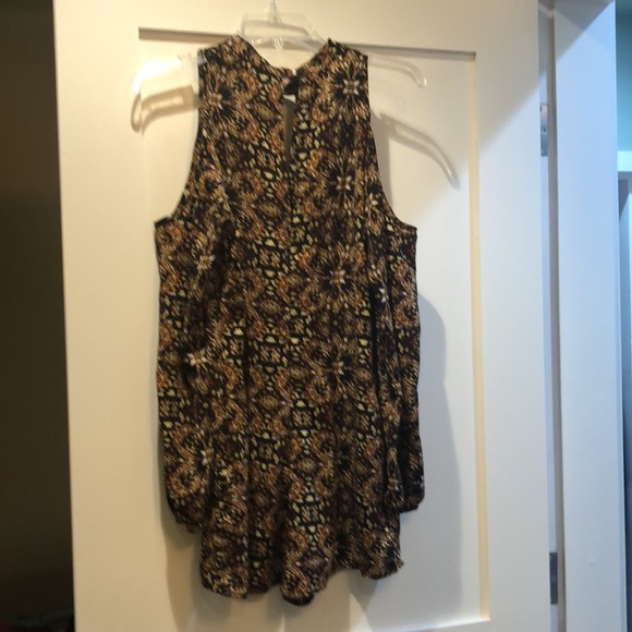 One Clothing romper size M - Picture 6 of 11